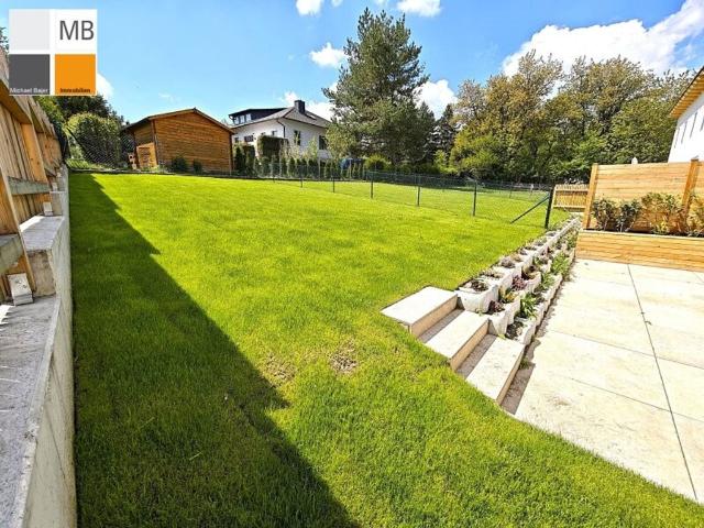 Haus kaufen in Sulz im Wienerwald, Niederösterreich