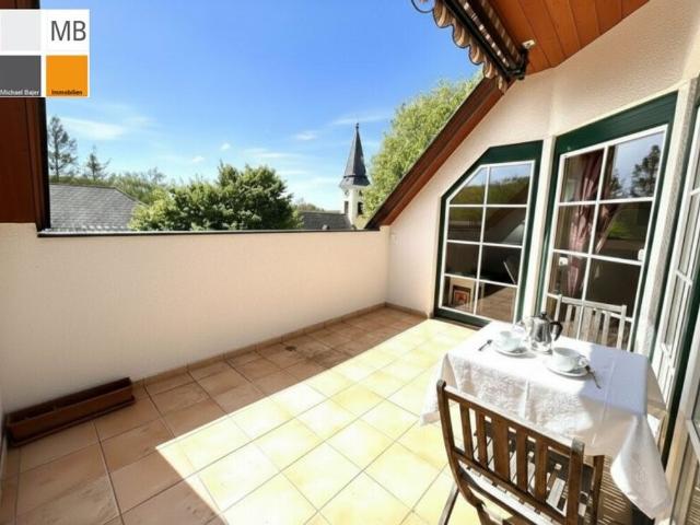 Haus kaufen in Wienerwald, Niederösterreich