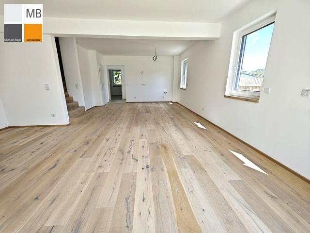 Haus kaufen in Wienerwald, Niederösterreich