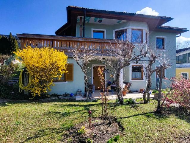 Haus kaufen in Wienerwald, Niederösterreich