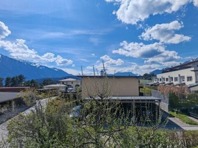 Haus kaufen in Telfs, Tirol