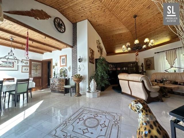 Haus kaufen in Thal, Steiermark