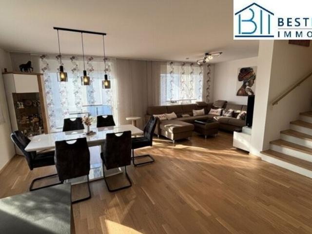 Haus kaufen in Thal, Steiermark