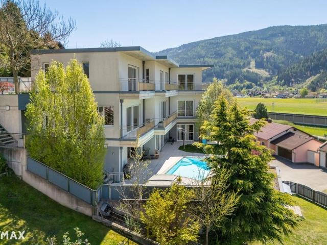 Haus kaufen in Traboch, Steiermark