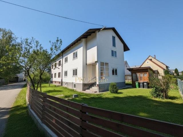 Haus kaufen in Traun, Oberösterreich