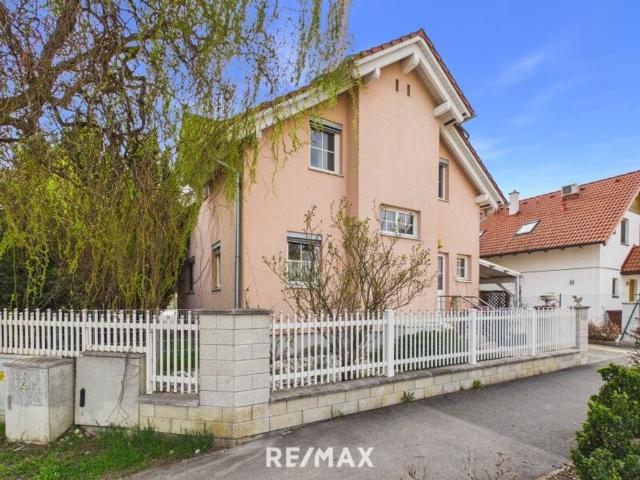 Haus kaufen in Trumau, Niederösterreich