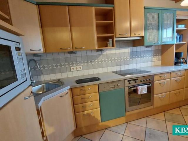 Haus kaufen in Tulln an der Donau, Niederösterreich