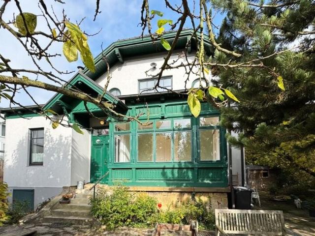 Haus kaufen in Tullnerbach, Niederösterreich