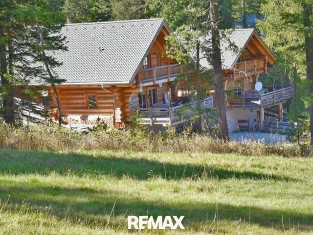 Haus kaufen in Steiermark