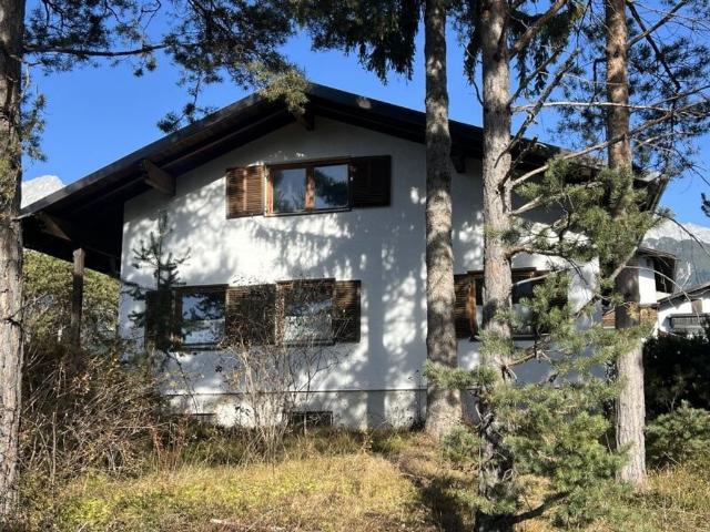 Haus kaufen in Mieming, Tirol