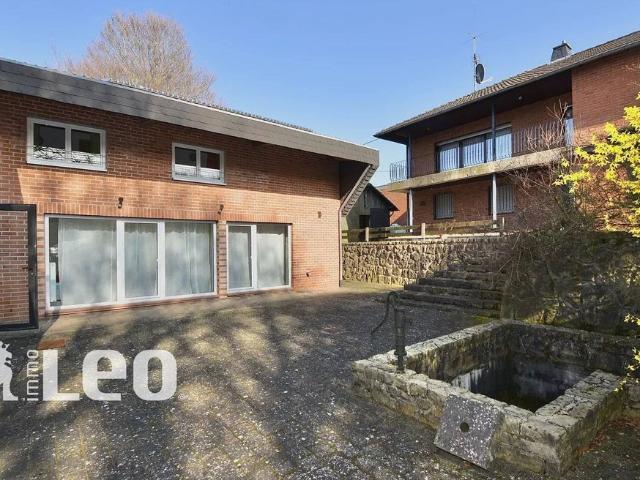 Haus kaufen in Utscheid, Rheinland-Pfalz