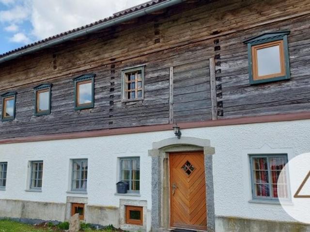 Haus kaufen in Utzenaich, Oberösterreich