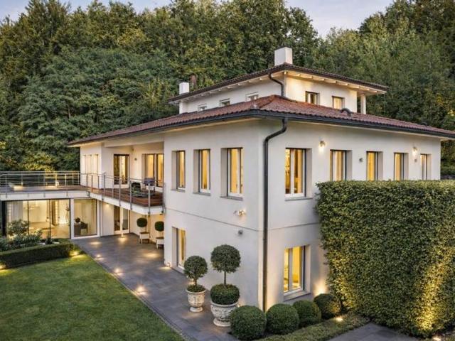 Haus kaufen in Göriach, Kärnten