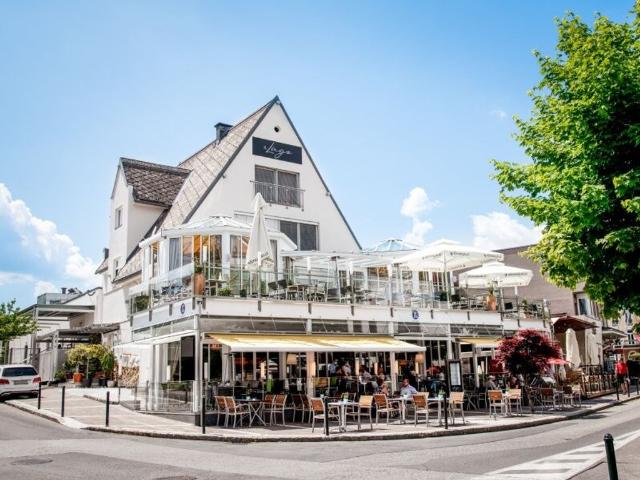 Haus kaufen in Göriach, Kärnten