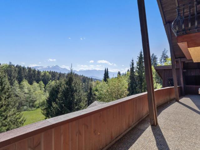 Haus kaufen in Göriach, Kärnten