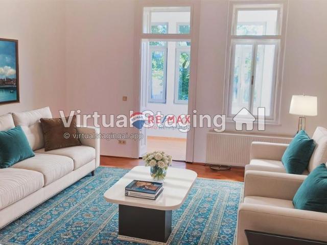 Haus kaufen in Villach