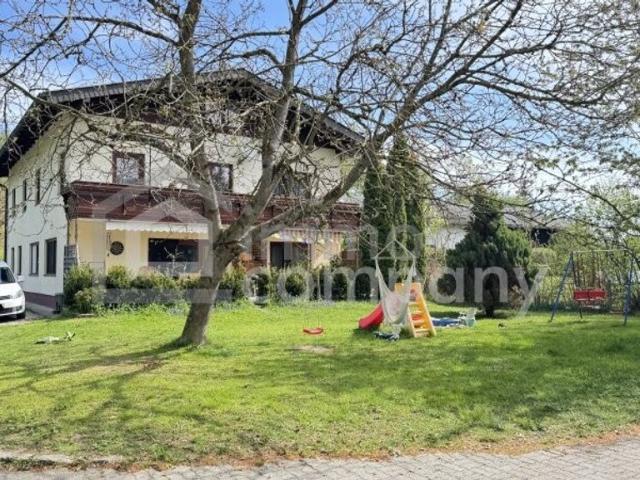 Haus kaufen in Aurachamhongar, Oberösterreich