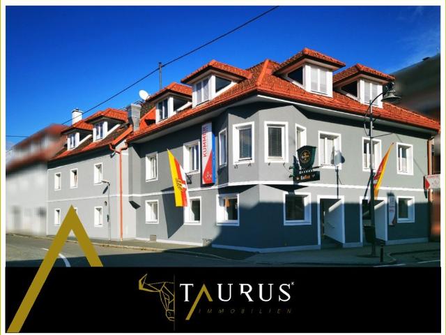 Haus kaufen in Völkermarkt, Kärnten