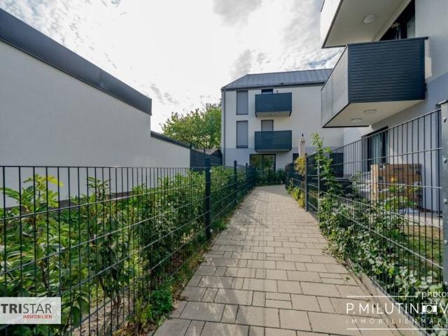 Haus kaufen in Vösendorf, Bezirk Mödling