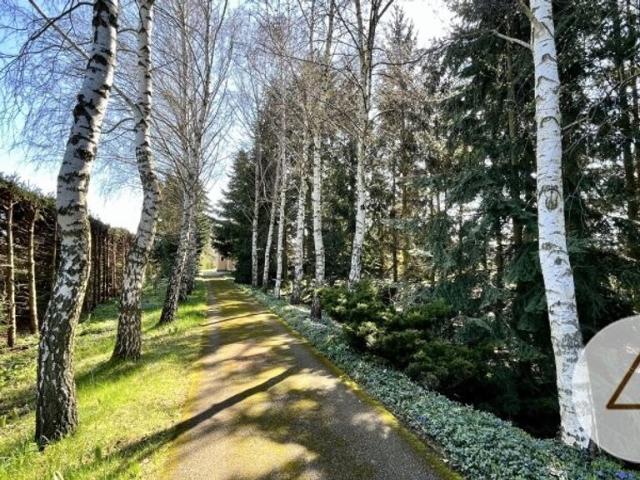 Haus kaufen in Waidhofen an der Thaya, Niederösterreich