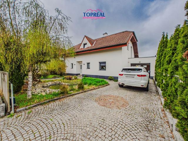 Haus kaufen in Wels, Oberösterreich