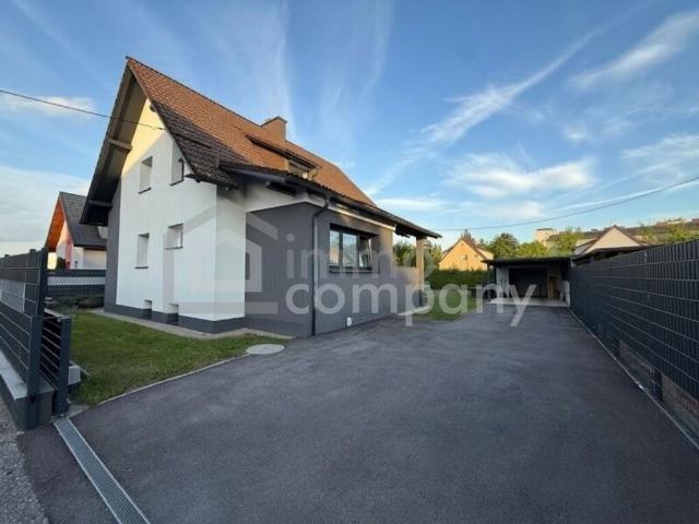 Haus kaufen in Wels, Oberösterreich