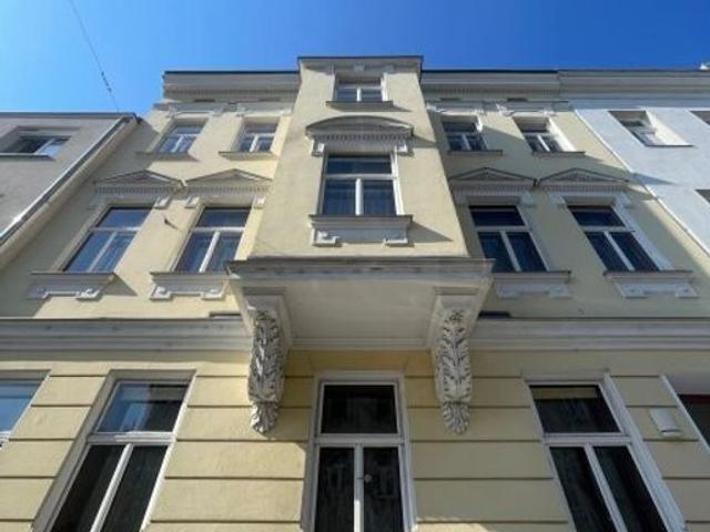 Haus kaufen in Wien