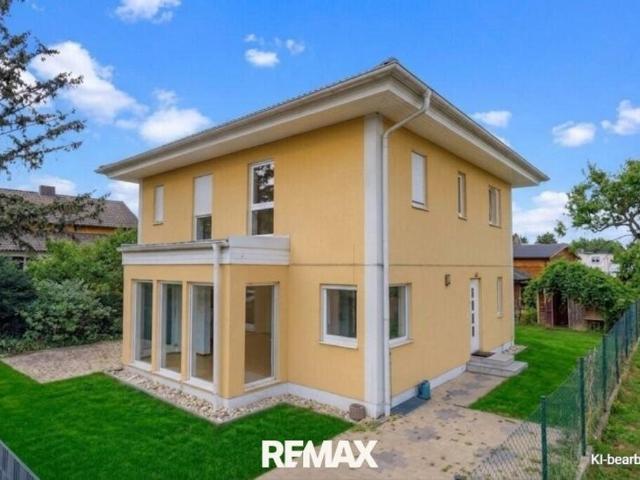 Haus kaufen in Wien