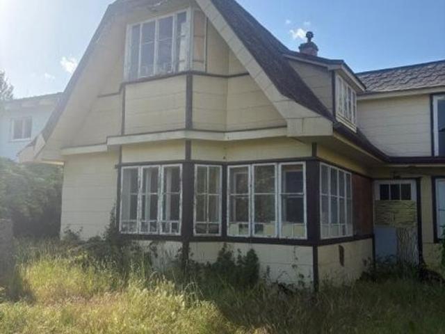 Haus kaufen in Wien