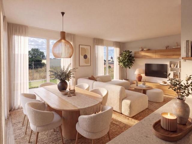 Haus kaufen in Floridsdorf, Wien