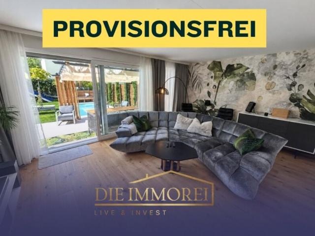 Haus kaufen in Wien