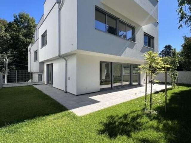 Haus kaufen in KG Hadersdorf, Wien