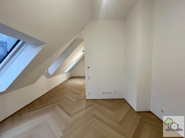 Haus kaufen in Wien