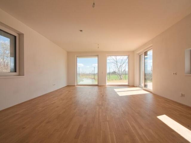 Haus kaufen in Donaustadt, Wien