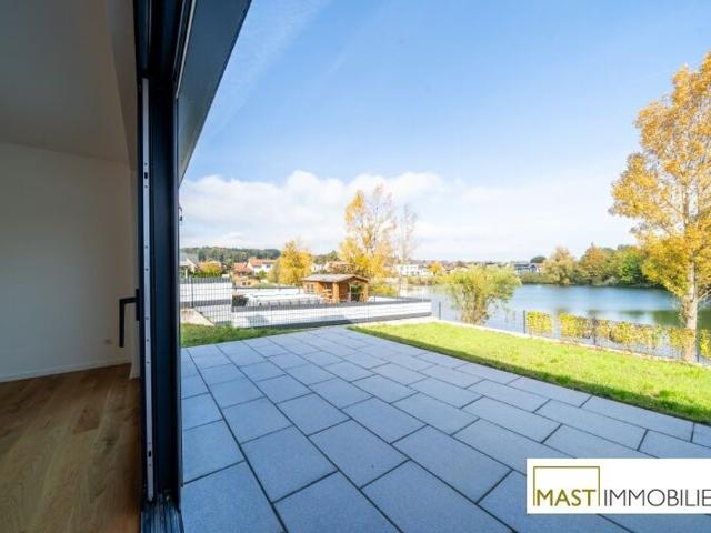 Haus kaufen in Wieselburg, Niederösterreich