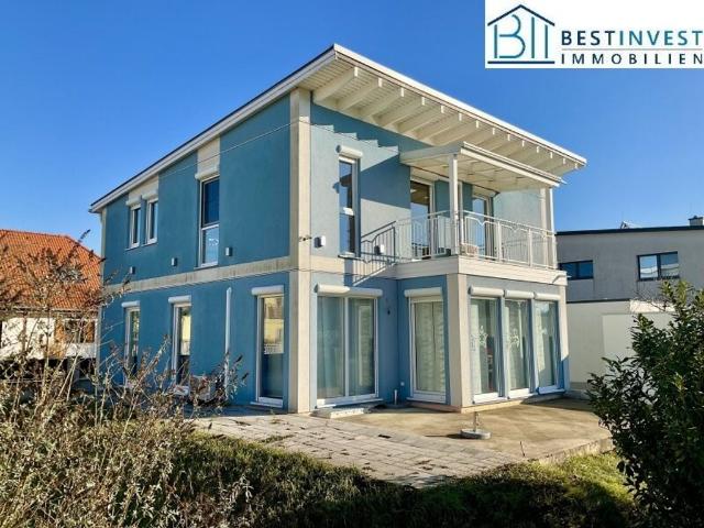Haus kaufen in Winden am See, Burgenland