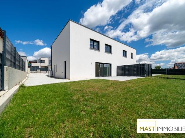 Haus kaufen in Wolkersdorf im Weinviertel, Niederösterreich