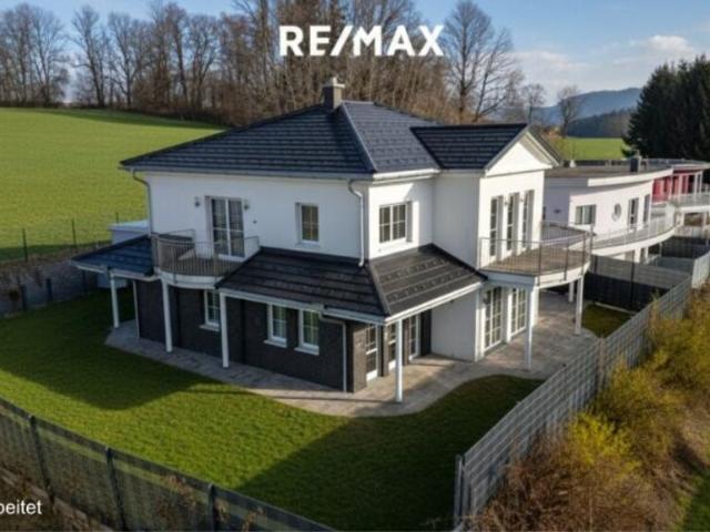 Haus kaufen in Zell am Moos, Oberösterreich