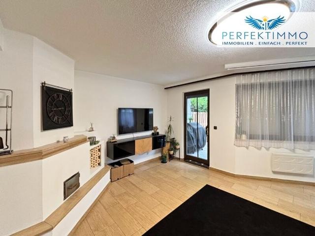 Haus kaufen in Zirl, Tirol