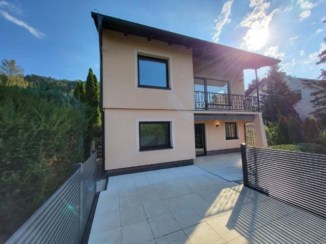 Haus mieten in Ottenheim, Eichgraben
