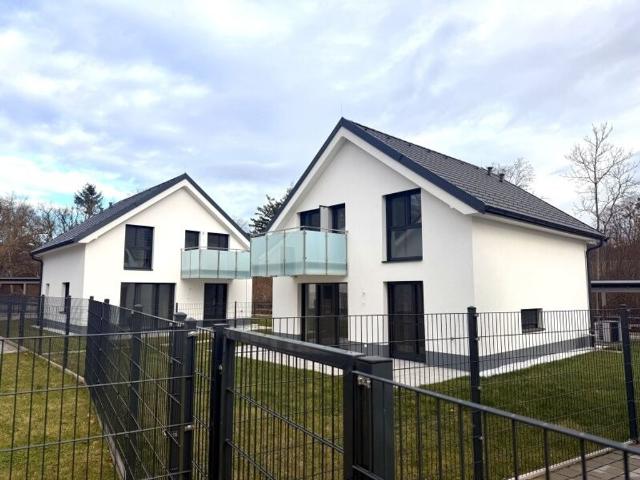 Haus mieten in Gaaden, Niederösterreich