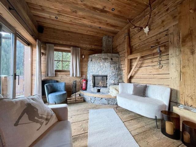 Haus mieten in Jochberg, Bezirk Kitzbühel