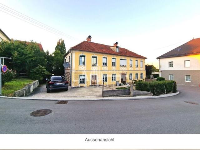 Haus mieten in Pfarrkirchen bei Bad Hall, Oberösterreich
