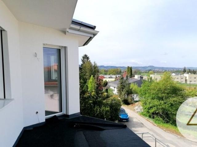 Haus mieten in Alkoven, Oberösterreich