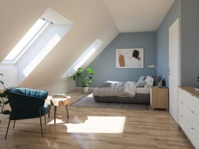 Haus mieten in Wien