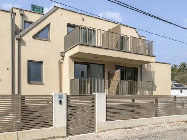 Haus mieten in Wien