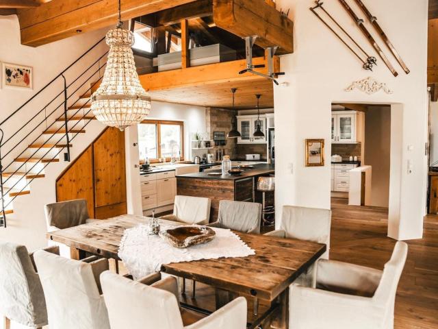 Haus kaufen in Mieders, Tirol