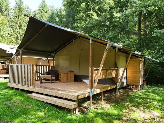Gewerbe kaufen in Bockenau, Rheinland-Pfalz