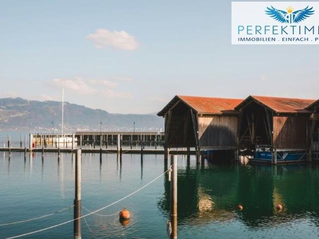 Gewerbe kaufen in Bregenz, Bezirk Bregenz
