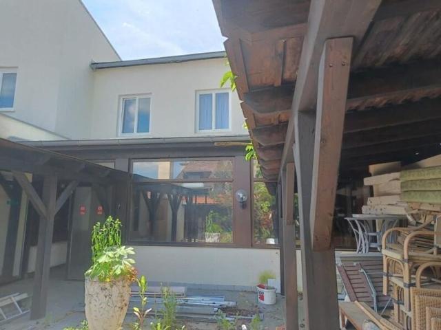 Gewerbe kaufen in Hainburg an der Donau, Niederösterreich